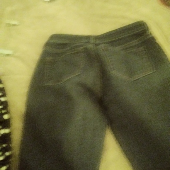 Jeans - Picture 4 of 4